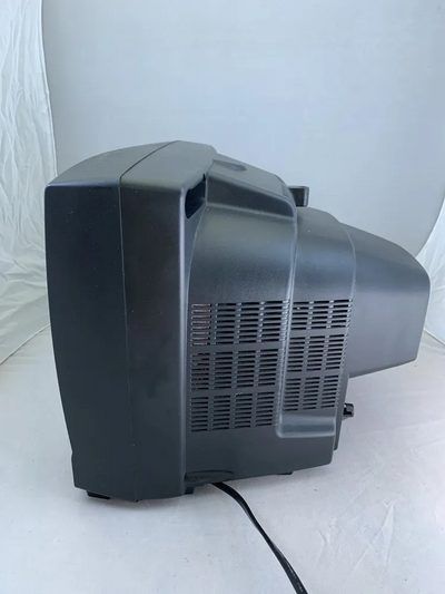 SYLVANIA 6413TD Image