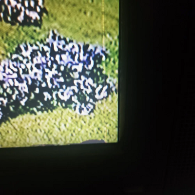 SYLVANIA LD155SC8 Image