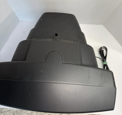 SYLVANIA 6413TE Image