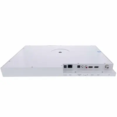 Sylvox KT 15.6 Image