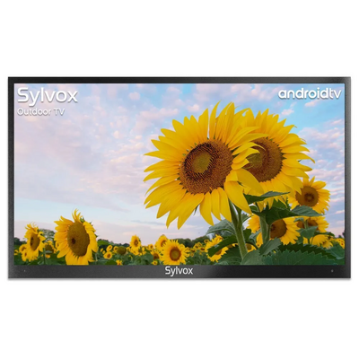Sylvox OT65A2KGGC-OB Image