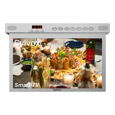 Sylvox KT16A0KHGA-S Image