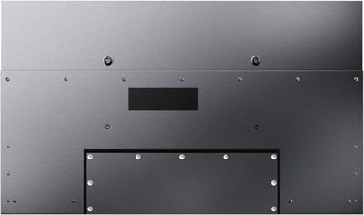 Sylvox OT55A3KGGD Image