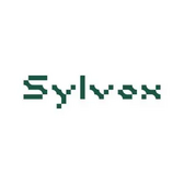 Sylvox RT24R3KGCA Image