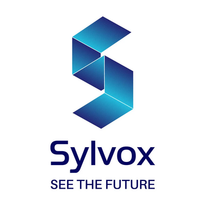 Sylvox Vehicle Smart Image