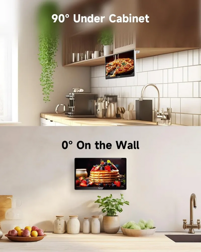 Sylvox Kitchen mini Image