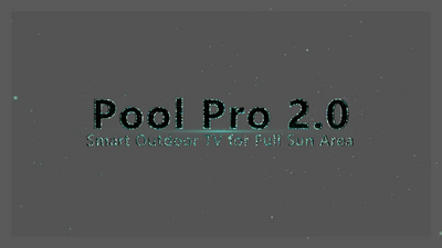 Sylvox OT43A2KHGF Image