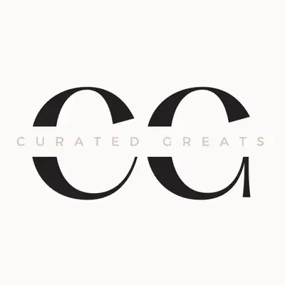 Sylvox -trailer series Image