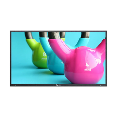 Sylvox OT75A2KHGD Image