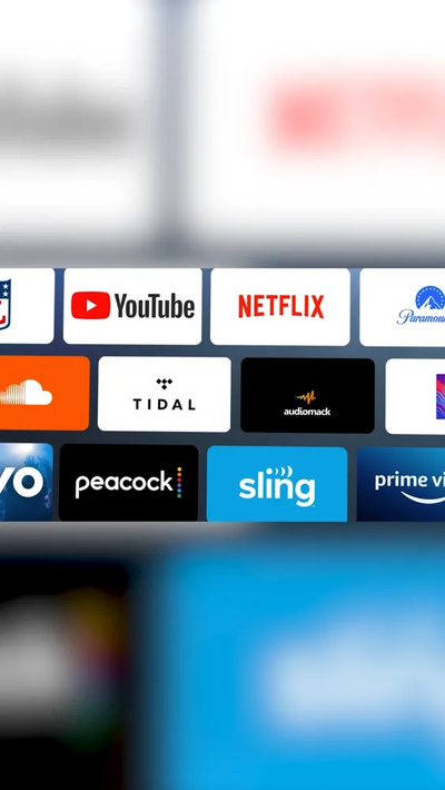 Sylvox OT75A2KHGD Image