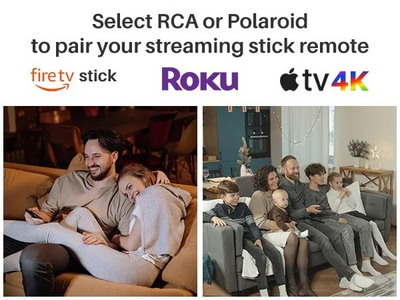 Sylvox Pool Image