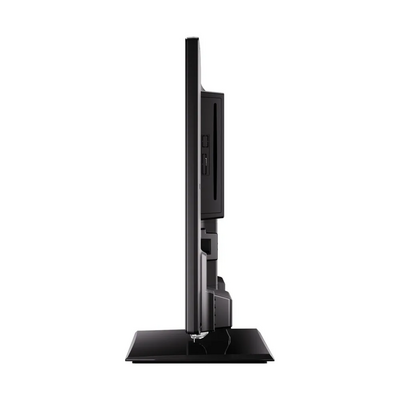 Sylvox RT27R2KGCA Image