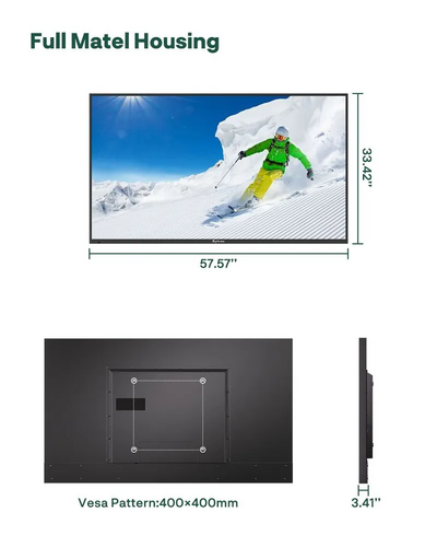 Sylvox Gaming Series Image