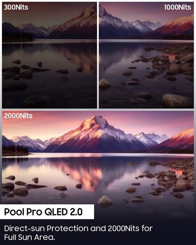 Sylvox OQ75A2KHGF Image
