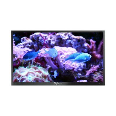 Sylvox OQ75A2KHGF Image