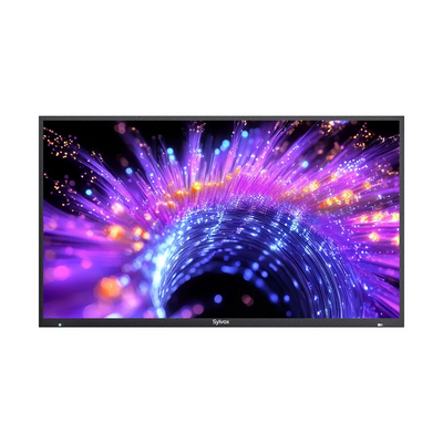 Sylvox OQ75A2KHGD Image