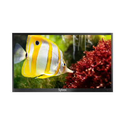 Sylvox OQ43A2KHGF Image