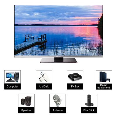Sylvox RT22R3KGCA Image