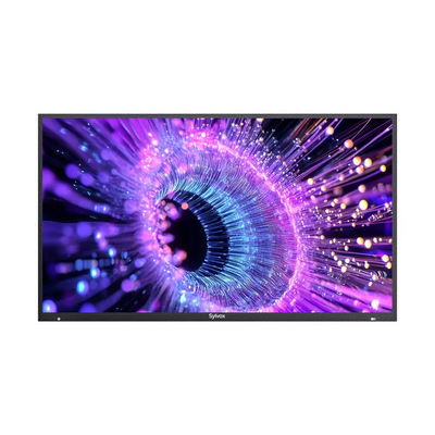 Sylvox OQ43A2KHGD Image
