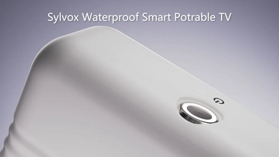 Sylvox PT16A0KGGB Image