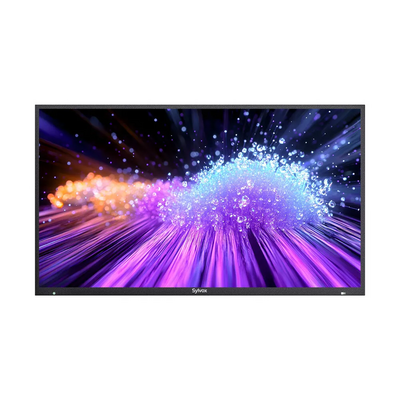 Sylvox OQ65A2KHGD Image