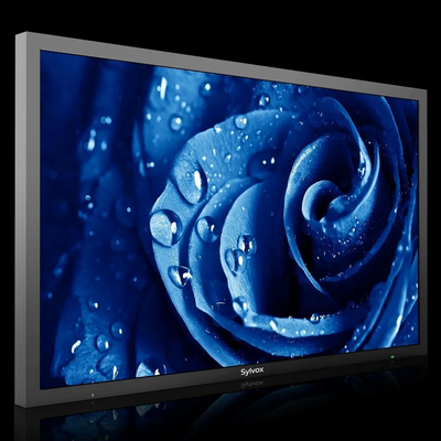 Sylvox OT55A1KAGE Image