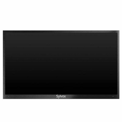 Sylvox OT55A1KAGE Image