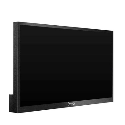 Sylvox OT55A1KAGE Image