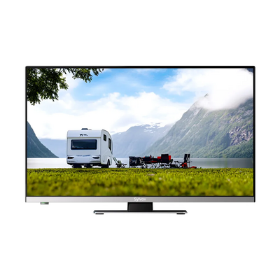 Sylvox RT32R3KGCA Image