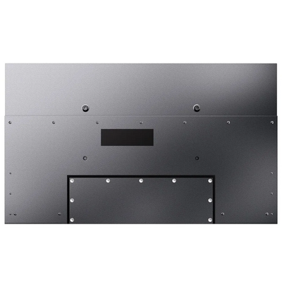 Sylvox OT55A2KHGD-OB Image