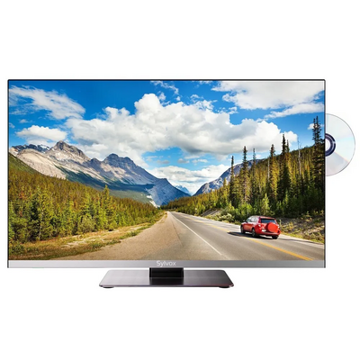 Sylvox RT24R3KGCA Image