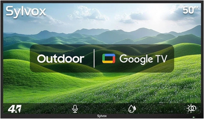 Sylvox ?ot50b1khgb Image