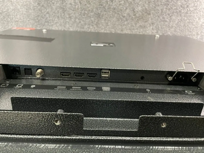Sylvox ?ot50b1khgb Image