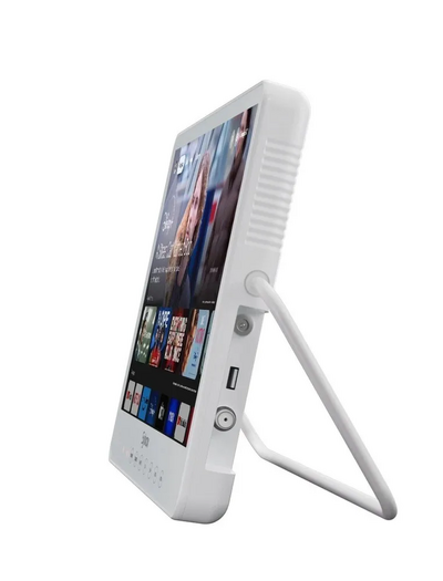 Sylvox Portable 15.6 Image