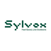 Sylvox Pool Pro 2.0 QLED Image