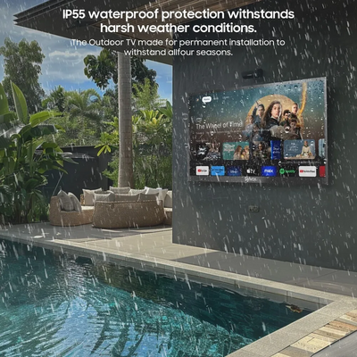 Sylvox Pool Pro 2.0 Image