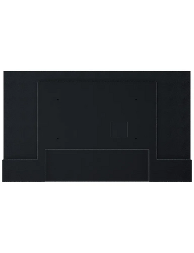 Sylvox Deck Pro Image
