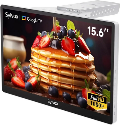 Sylvox Kitchen mini Smart Image