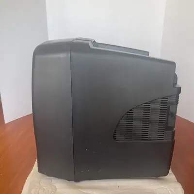 Symphonic Sc309d Image