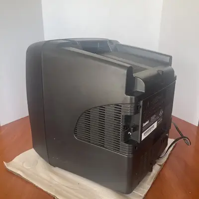 Symphonic Sc309d Image