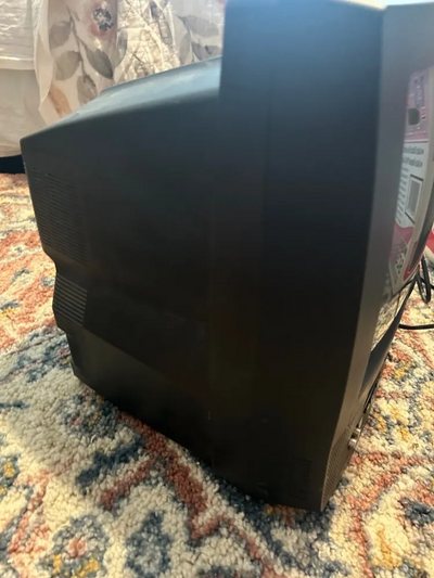 Symphonic Sc313e Image