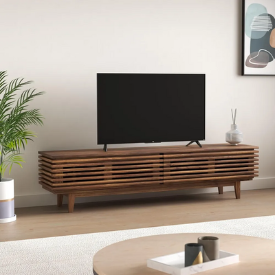TCL 43S455 Image