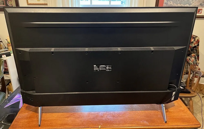 TCL 5-series s546 Image