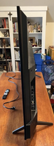 TCL 5-series s546 Image