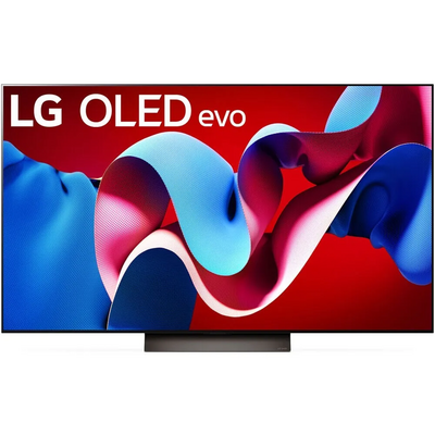TCL 5-series s546 Image