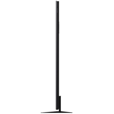 TCL 85QM8K Image