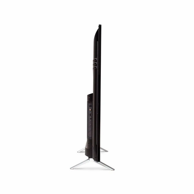 TCL 32S305 Image