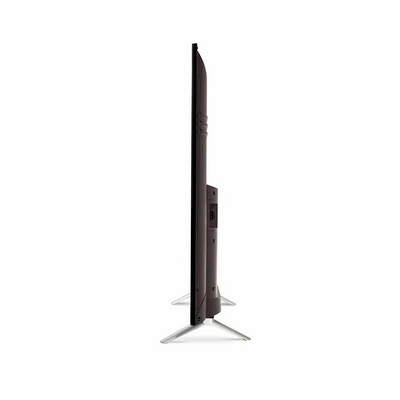 TCL 32S305 Image