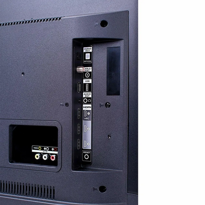 TCL 32S305 Image