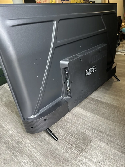 TCL Class s Image